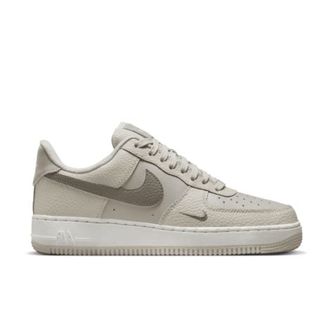 nike air force 1 low bruin|Nike Air Force 1 low.